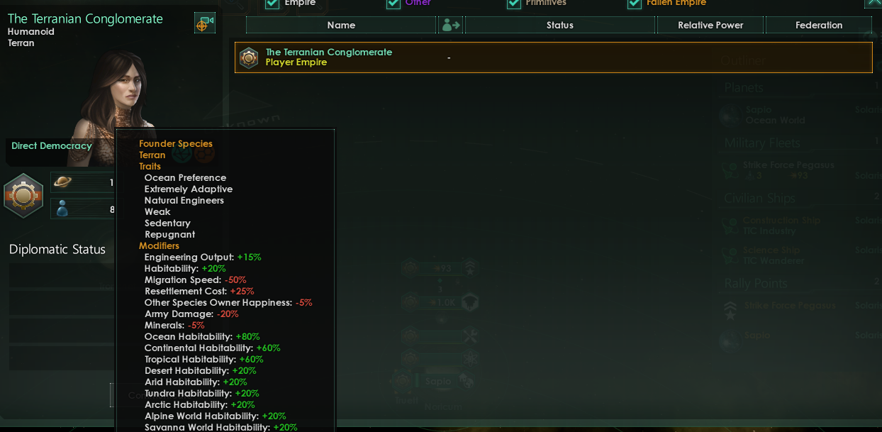 Screen Shot 2017-12-06 at 8.31.10 PM.png